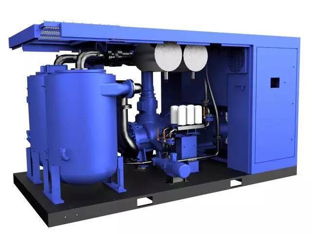 優耐特斯，不止于節能