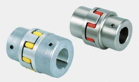 德國KTR聯軸器