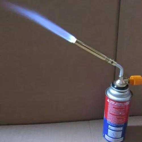 優耐特斯空壓機故障大全與處理方法！