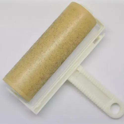 優耐特斯空壓機故障大全與處理方法！